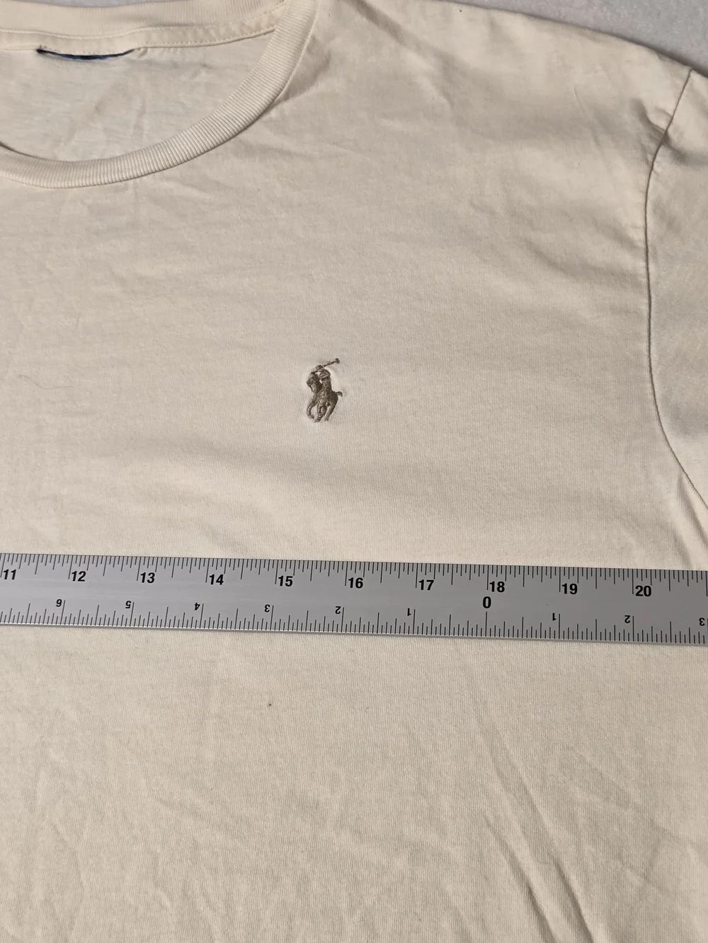 Ralph Lauren ralph lauren